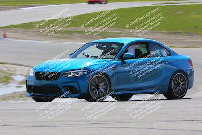 media/Mar-04-2023-Speed Ventures (Sat) [[d23948f878]]/Green/Session 2 (Off Ramp)/